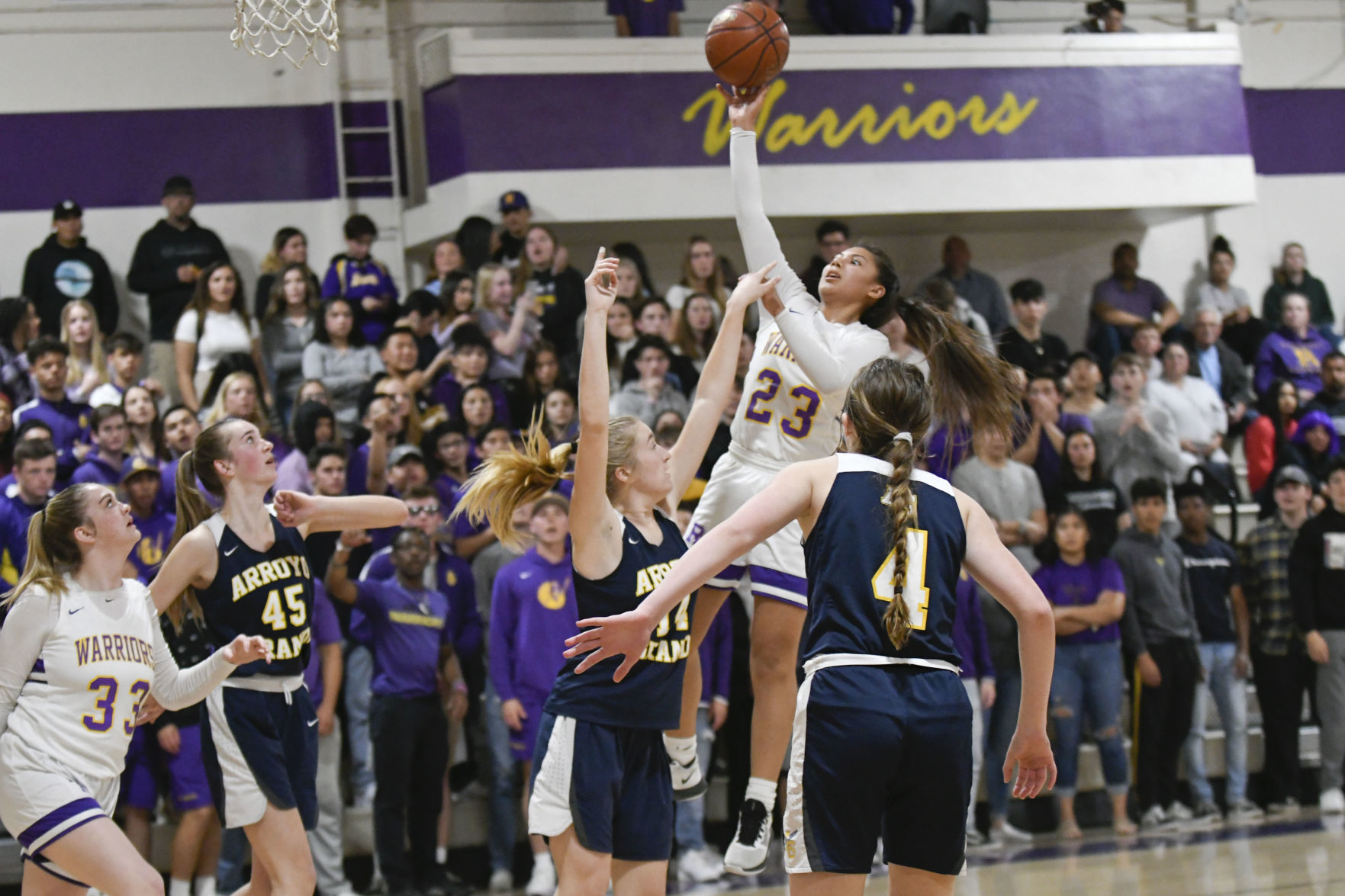 022620 AG Righetti gbb 17.jpg